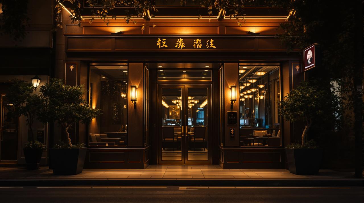 原来明星也有和我们一样的生活，丁禹兮一笑成为娱乐吃瓜界的“瓜王”